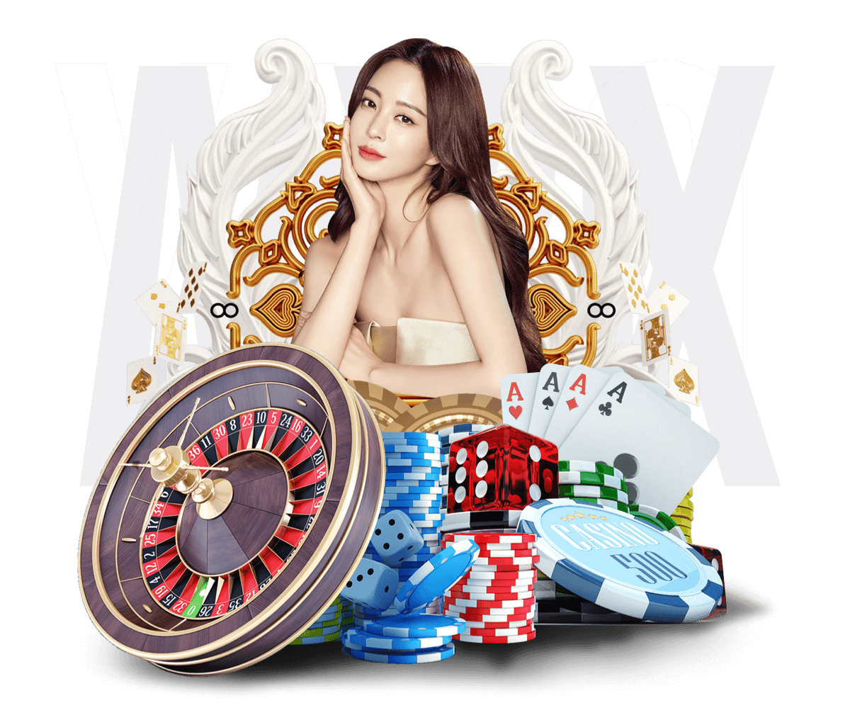 英女超夏窗多队转会获评A级