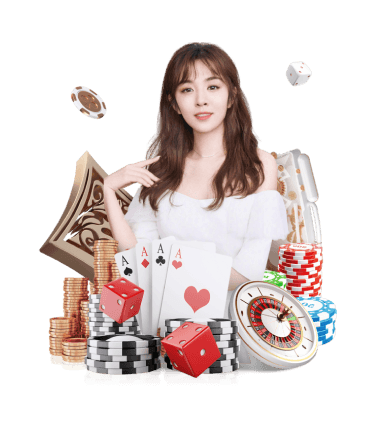 巴萨求购坎比亚索尤文要现金