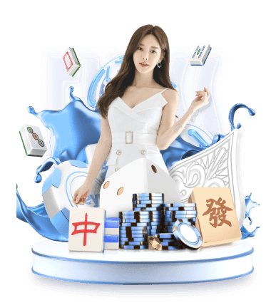巴黎新星拒拜仁切尔西，即将续约至2031年