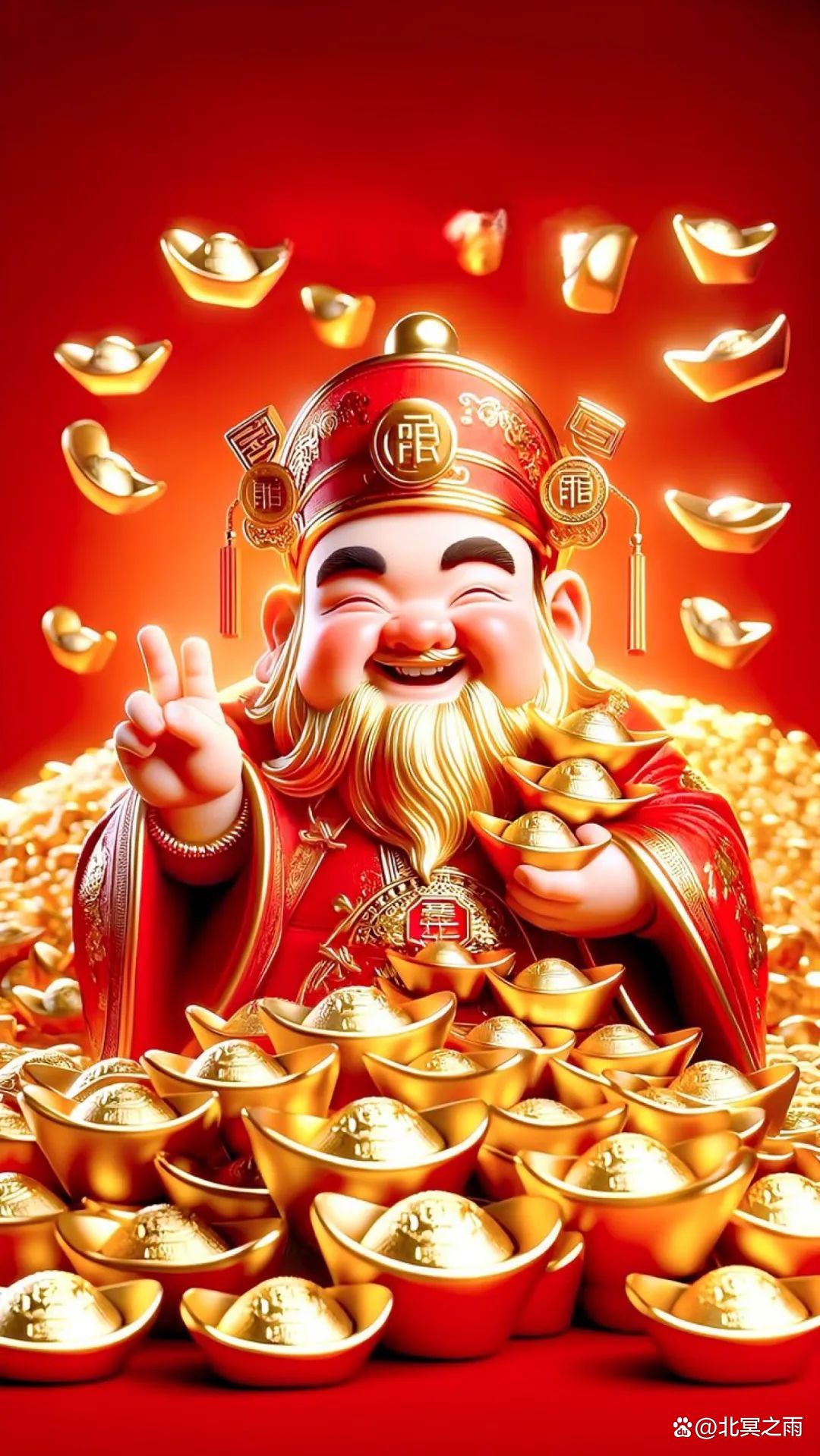 巴萨求购坎比亚索尤文要现金